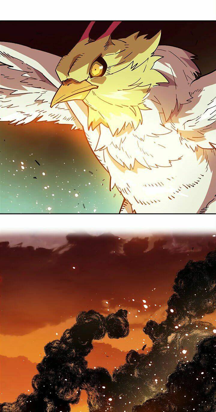 Nô Lệ Nghịch Thiên: Chapter 17