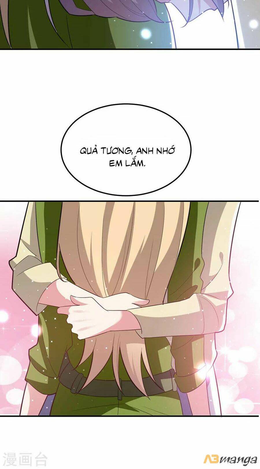 Hẹn Hò Siêu Tốc: Chapter 52