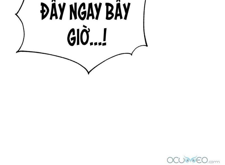 Lòng Trung Thành Với Kẻ Ác: Chapter 6