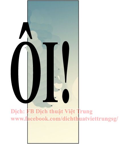 Xin Đừng Cắn Em: Chapter 16
