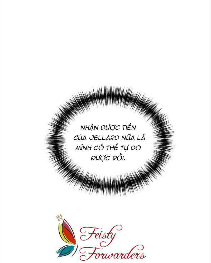 Hôn Phu Của Tôi Là Nam Chính Yandere: Chapter 3