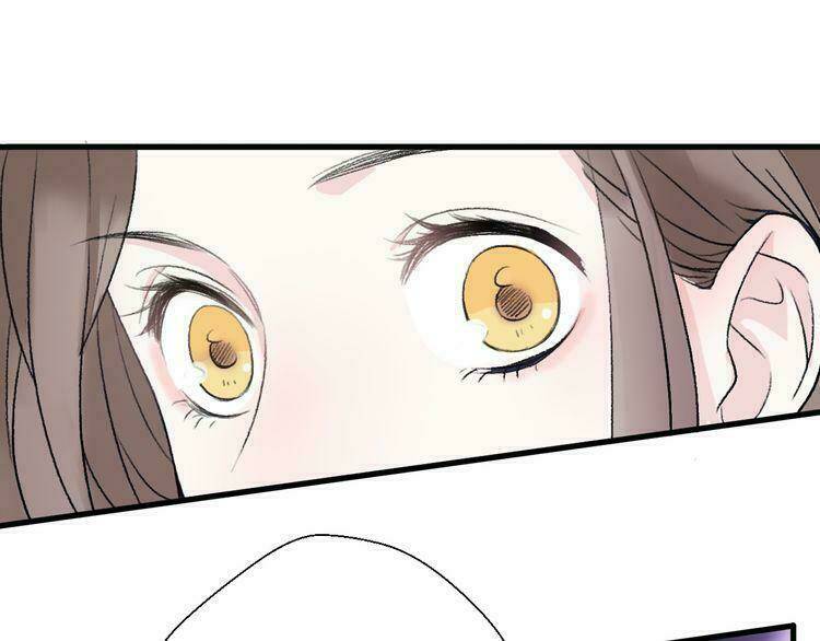 Cuộc Chiến Tình Yêu: Chapter 21