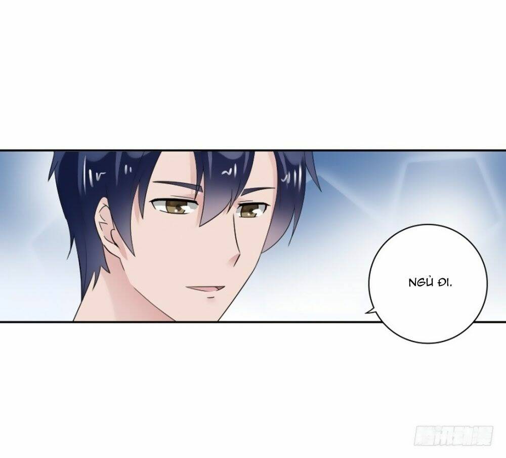 Thiên Kim Đường Môn: Chapter 80