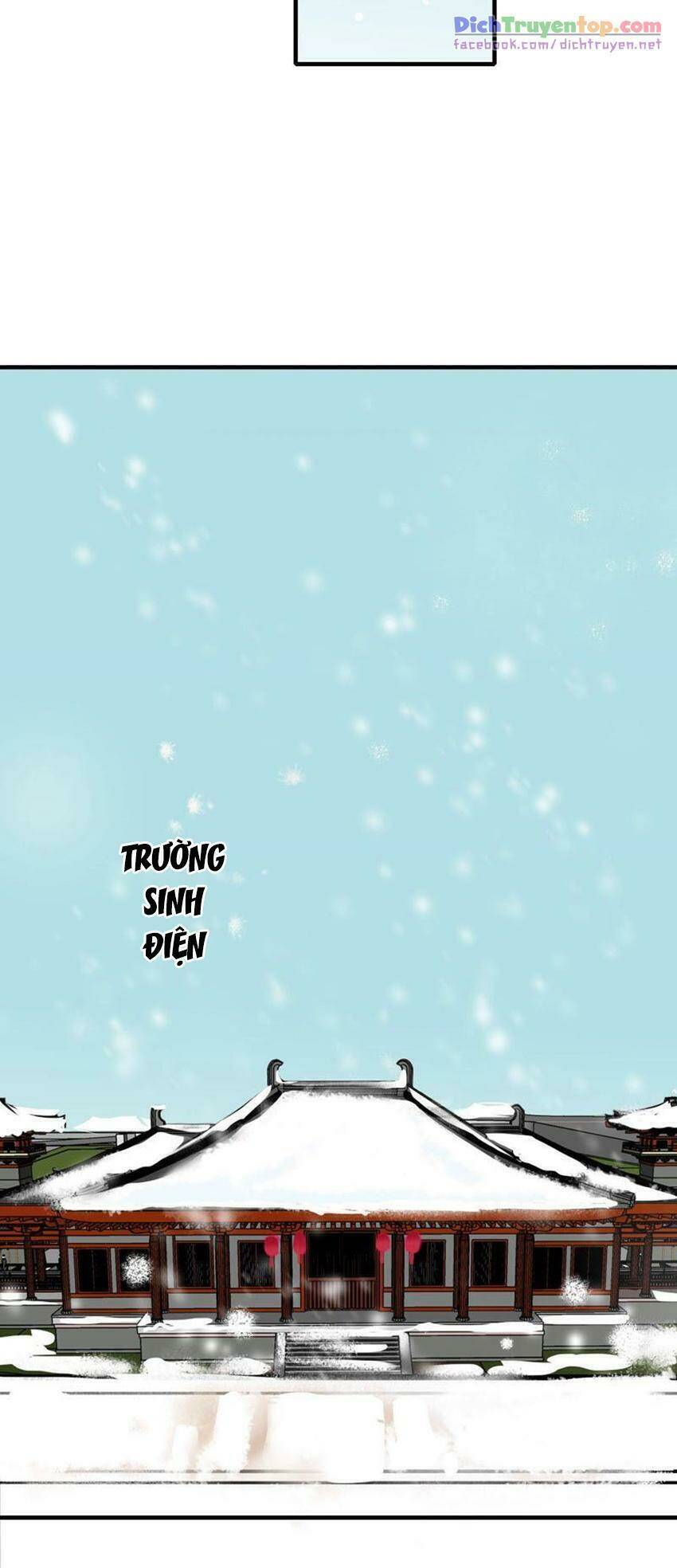 Hoàng Hậu Bận Lắm: Chapter 147