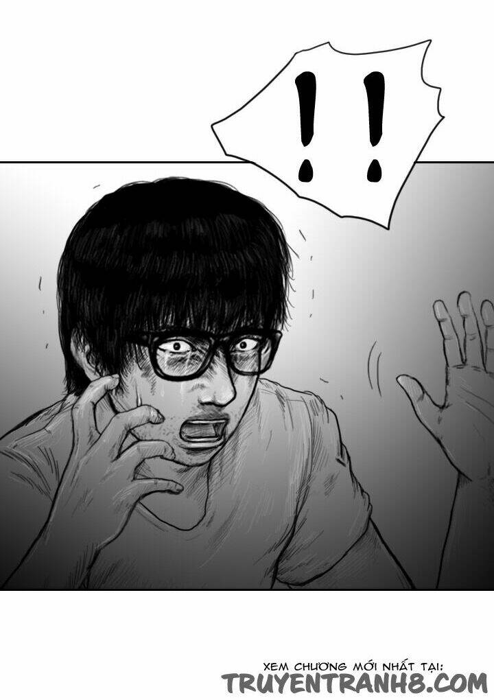 Hạt Giống Mỹ Nhân: Chapter 39