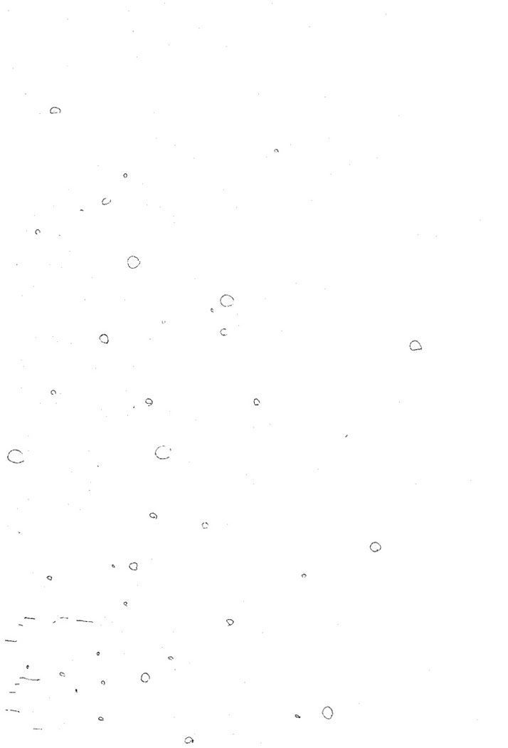 Mầm Sống: Chapter 18