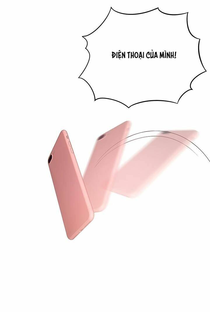 Bạn Trai 1/4 Của Tôi: Chapter 4