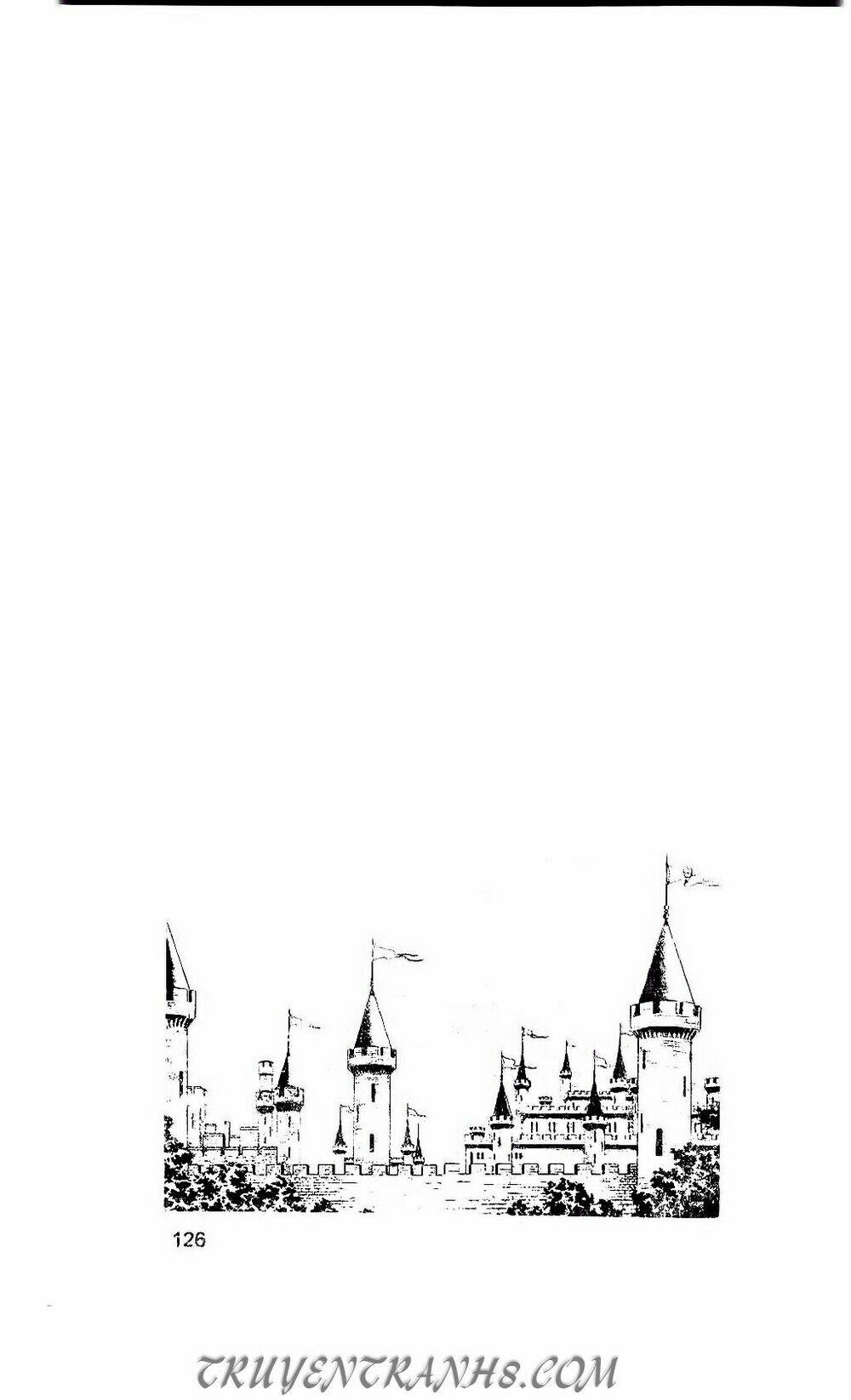 Hiệp Sĩ Nữ Hoàng: Chapter 60