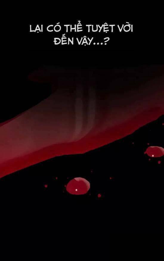 Tấm Da Người: Chapter 3