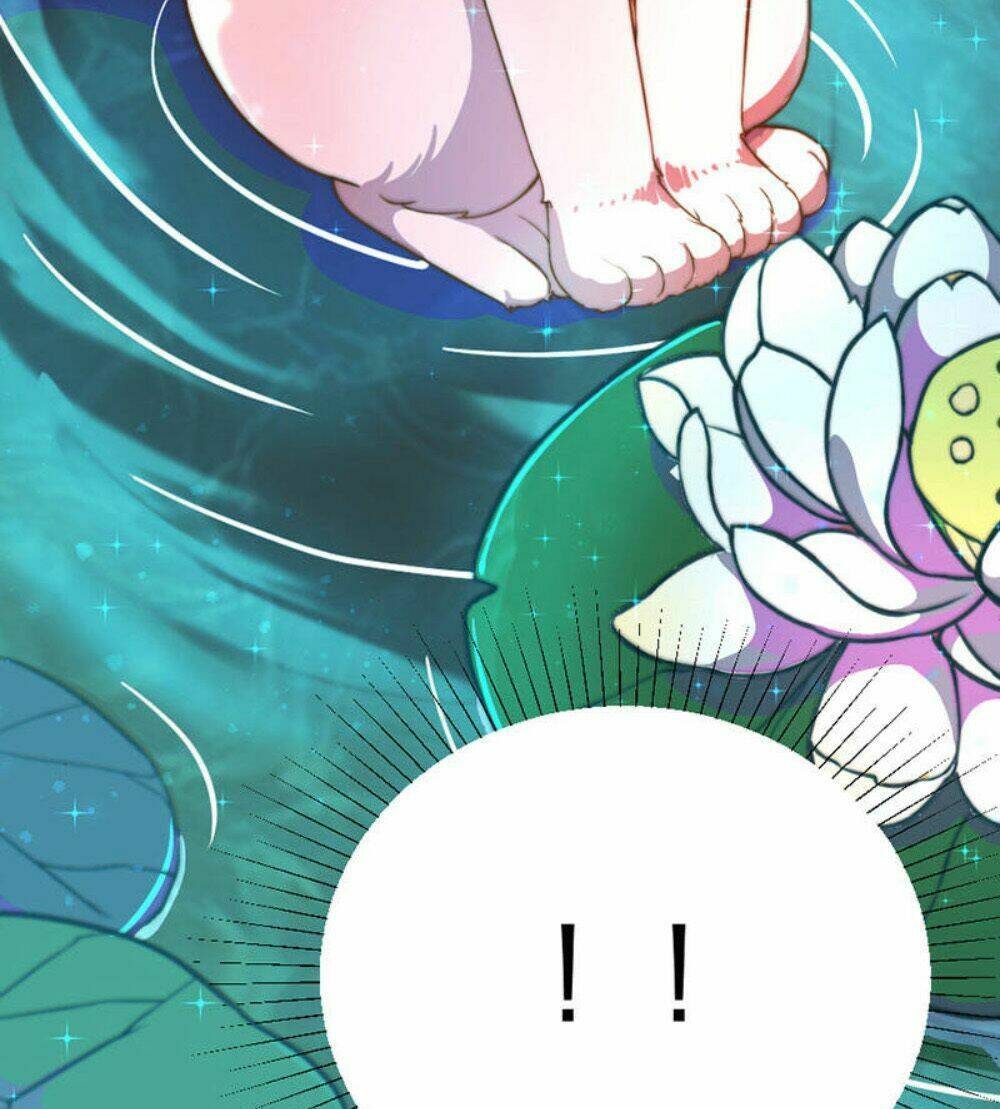 Đệ Nhất Cuồng Phi: Chapter 3