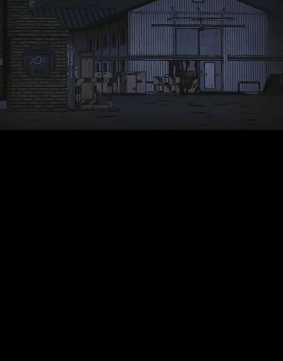 Cậu Bé Shotgun: Chapter 24