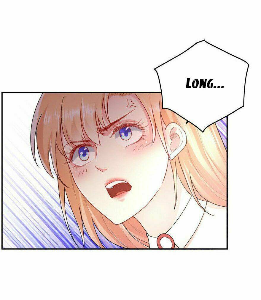 Tiểu Bạch Điềm Thê Của Long Thiếu: Chapter 48