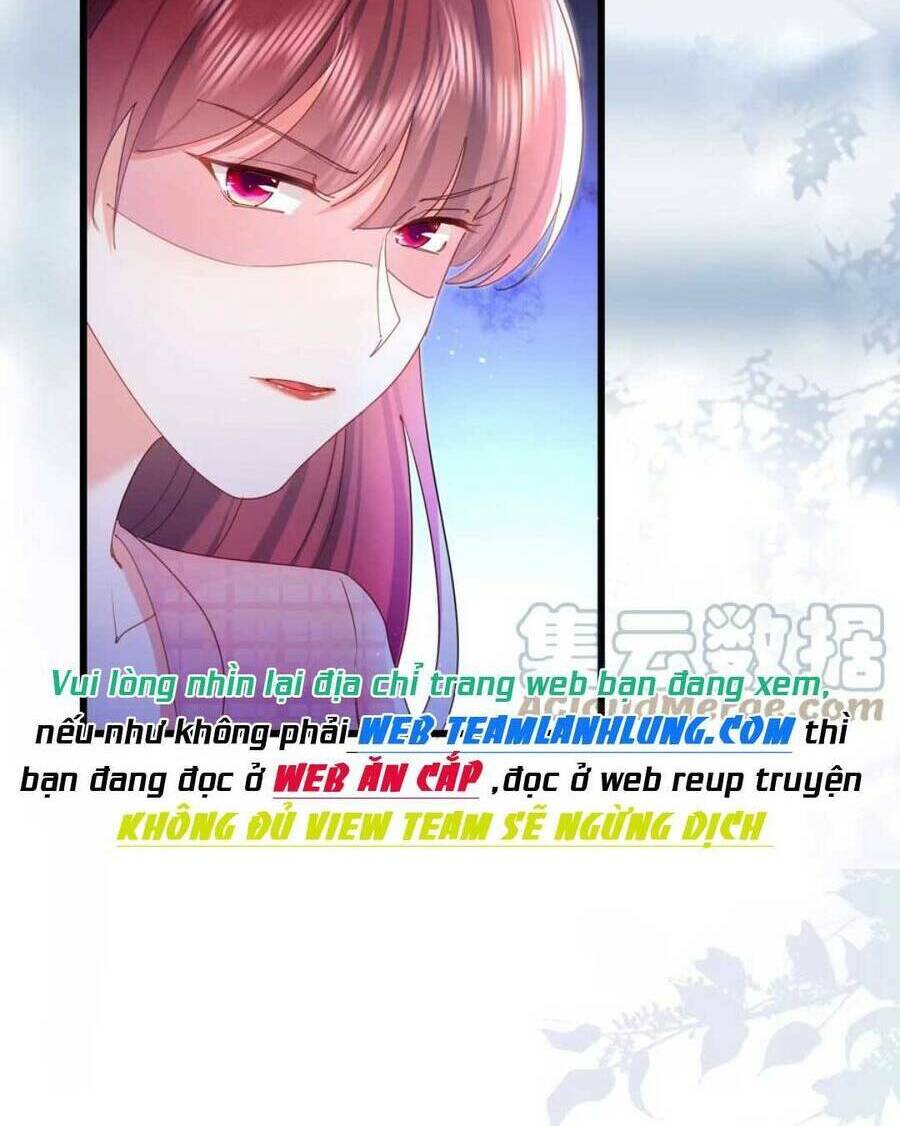 SỦNG EM ĐẾN TẬN TRỜI: Chapter 30