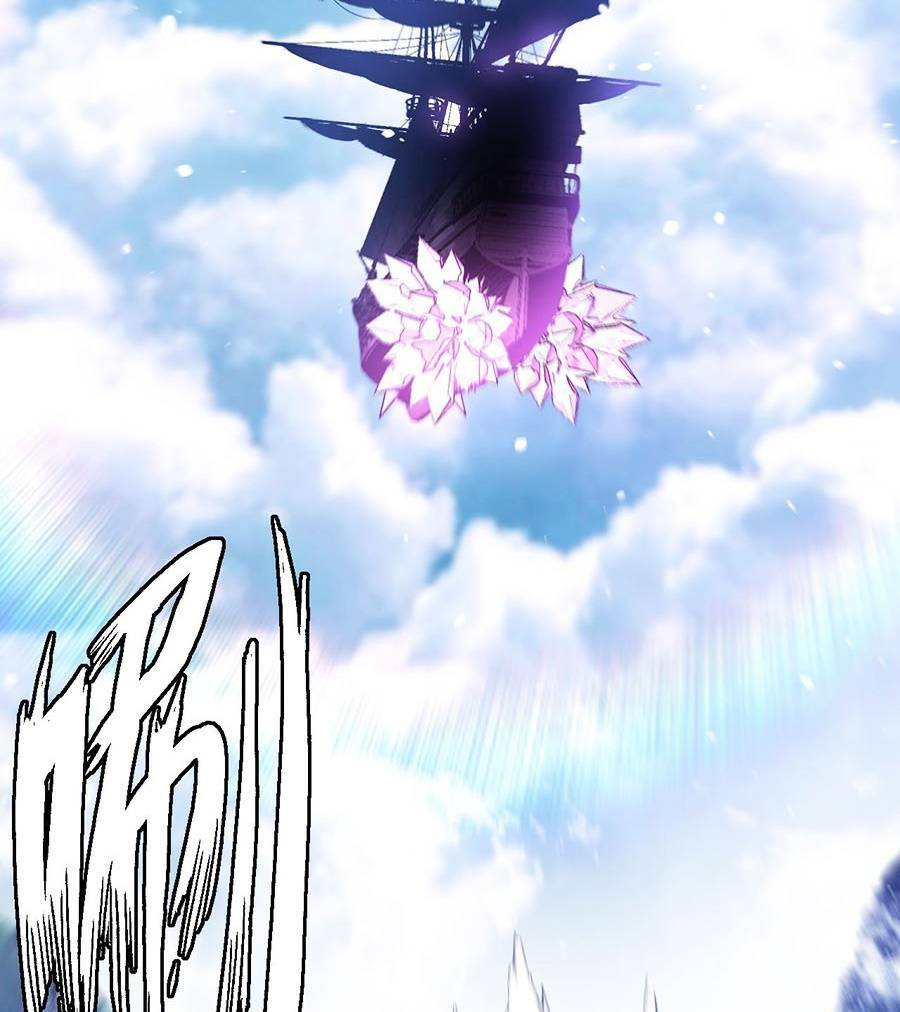 Tác Giả Sinh Tồn Ký: Chapter 8