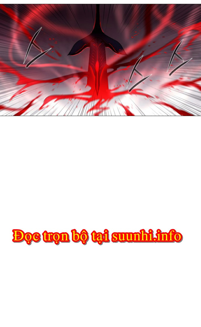 Soul Cartel: Chapter 188