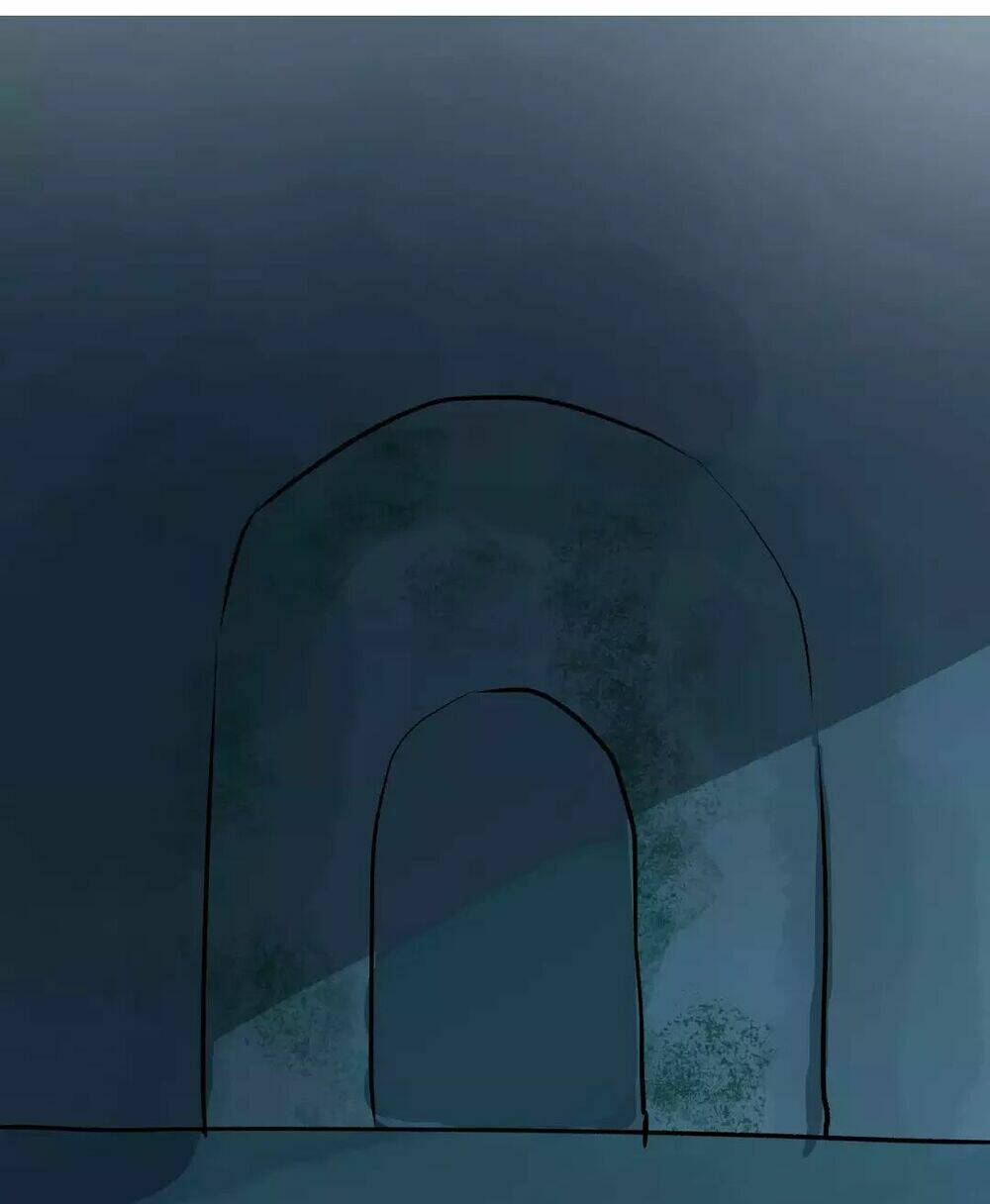 Bồng Sơn Viễn: Chapter 46