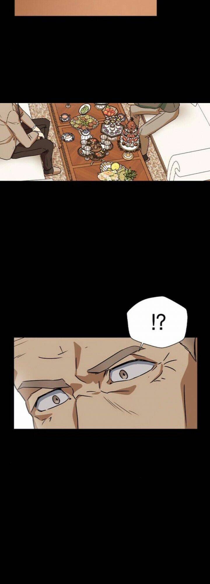 Duyên Nợ Kiếp Trước: Chapter 15