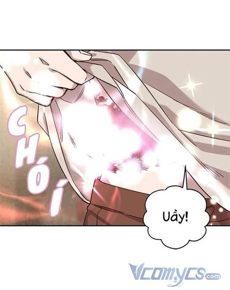 Hãy Cứu Tôi, Công Chúa: Chapter 15