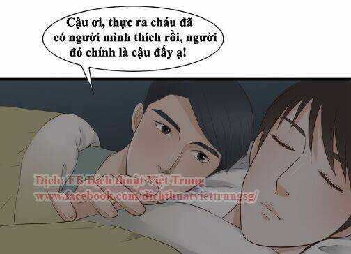 Cậu Câm: Chapter 26