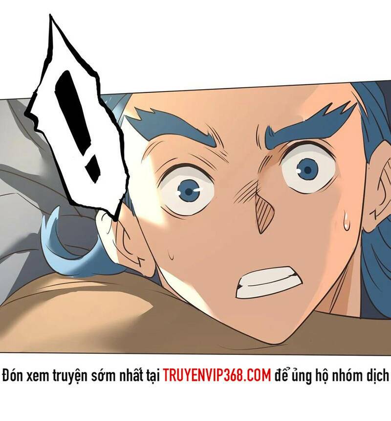 Trăm Vạn Cách Thành Thần: Chapter 19