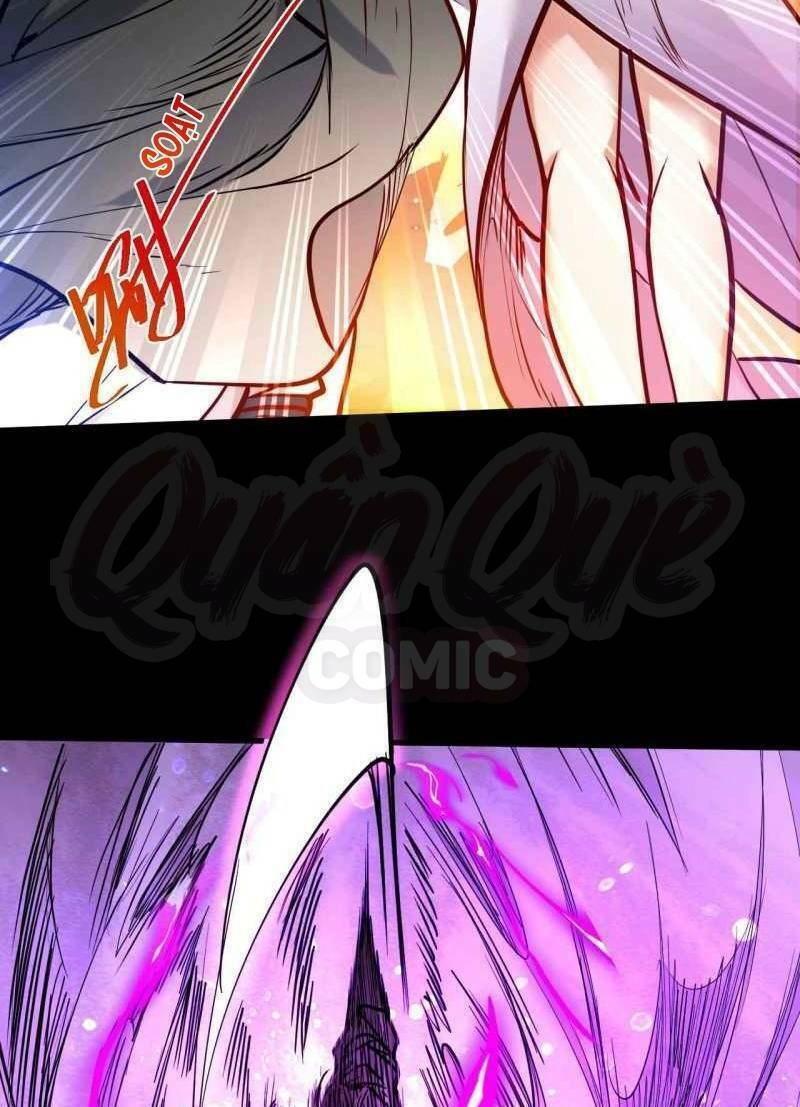 Tối Cường Đại Biểu Hoàng Kim Thận: Chapter 77