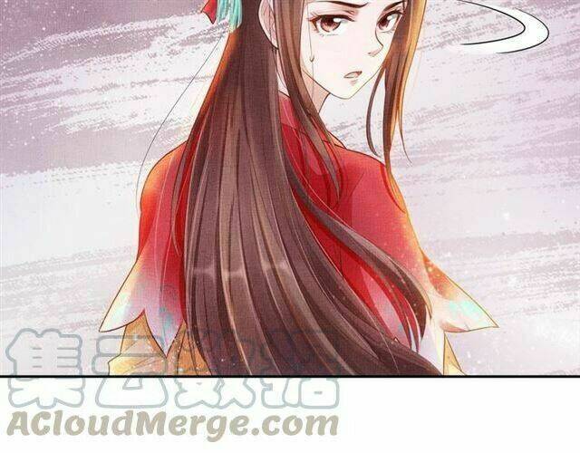 Thịnh Sủng Y Phi Chi Dao Quan Truyện: Chapter 31