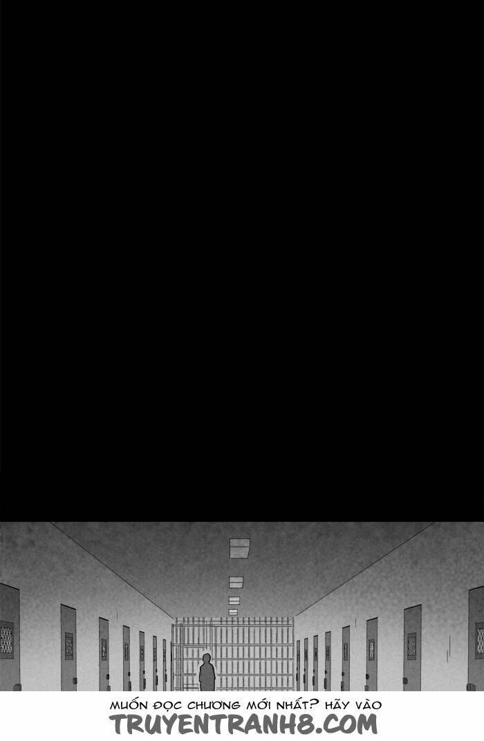 Những Câu Chuyện Bất Thường: Chapter 171