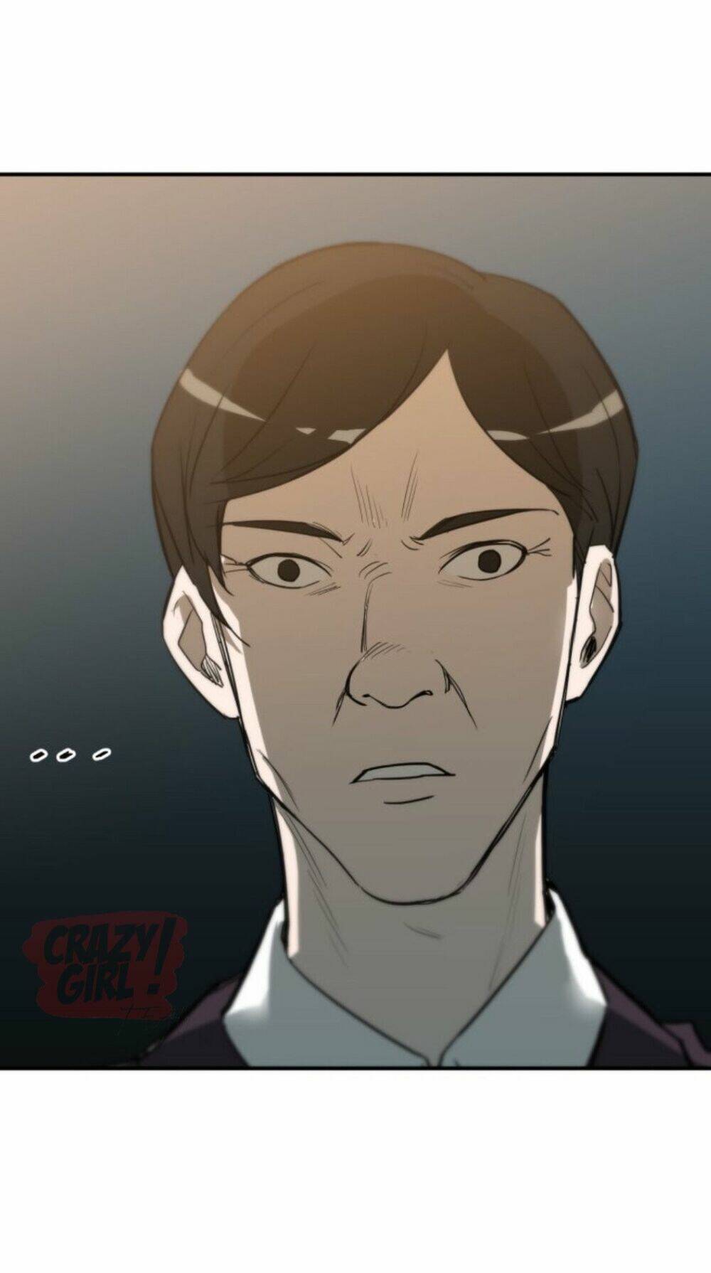 Kim Tiền Chí Thượng: Chapter 11