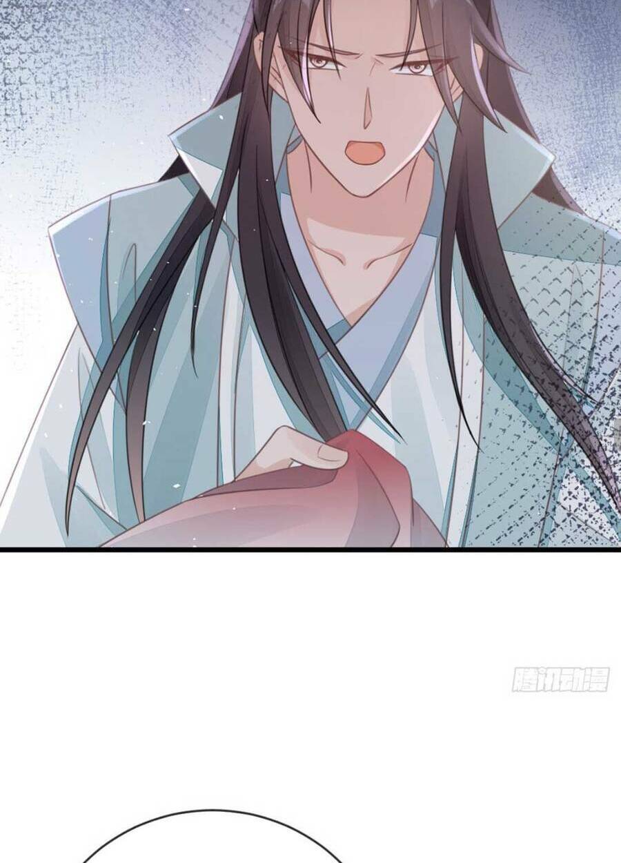 Mau Xuyên Không Rửa Tội Cho Nhân Vật Phản Diện: Chapter 114