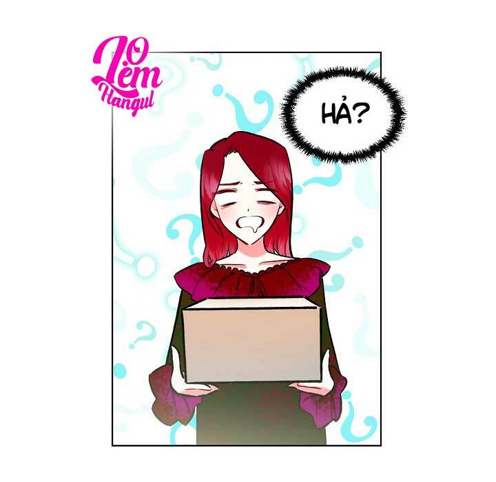 Kẻ Tạo Ra Nữ Phản Diện: Chapter 3