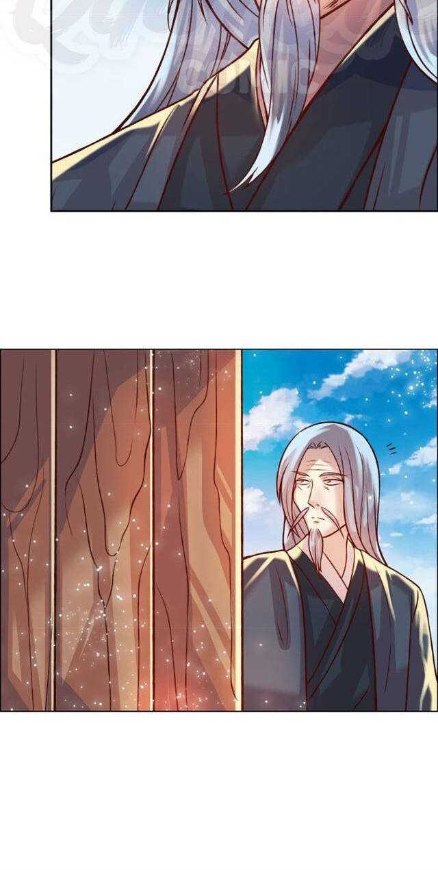 Siêu Phàm Truyện: Chapter 68