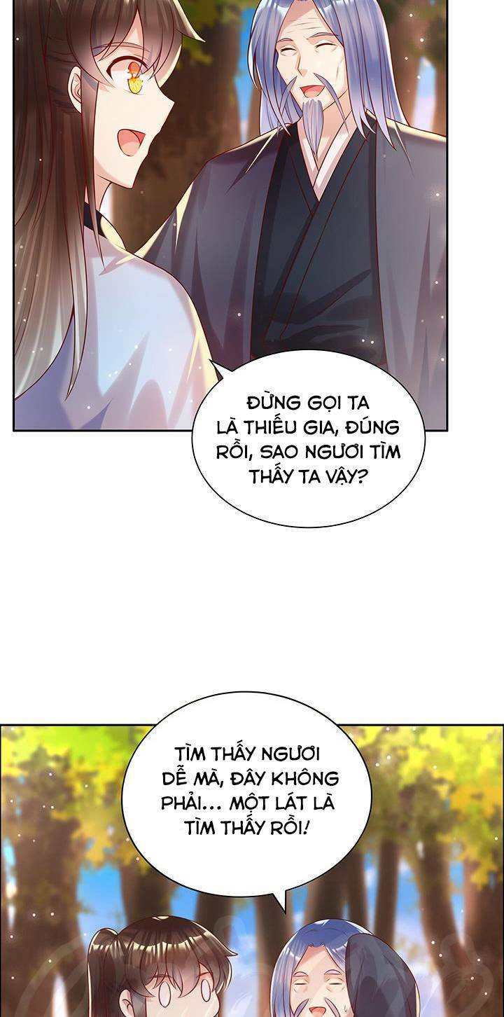 Siêu Phàm Truyện: Chapter 114