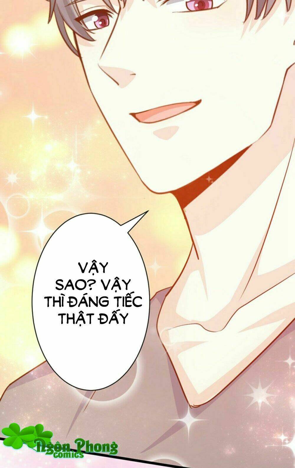 Ta Và Nam Thần Cởi Áo Ngủ Rồi: Chapter 52