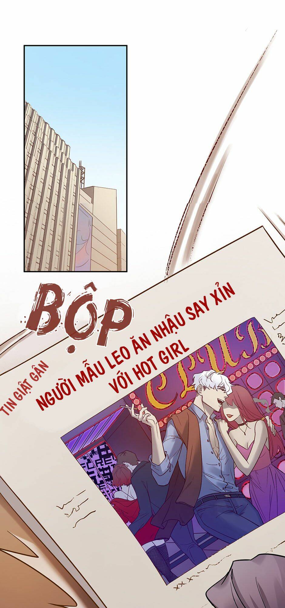 Vô Thượng Thần Vương: Chapter 50