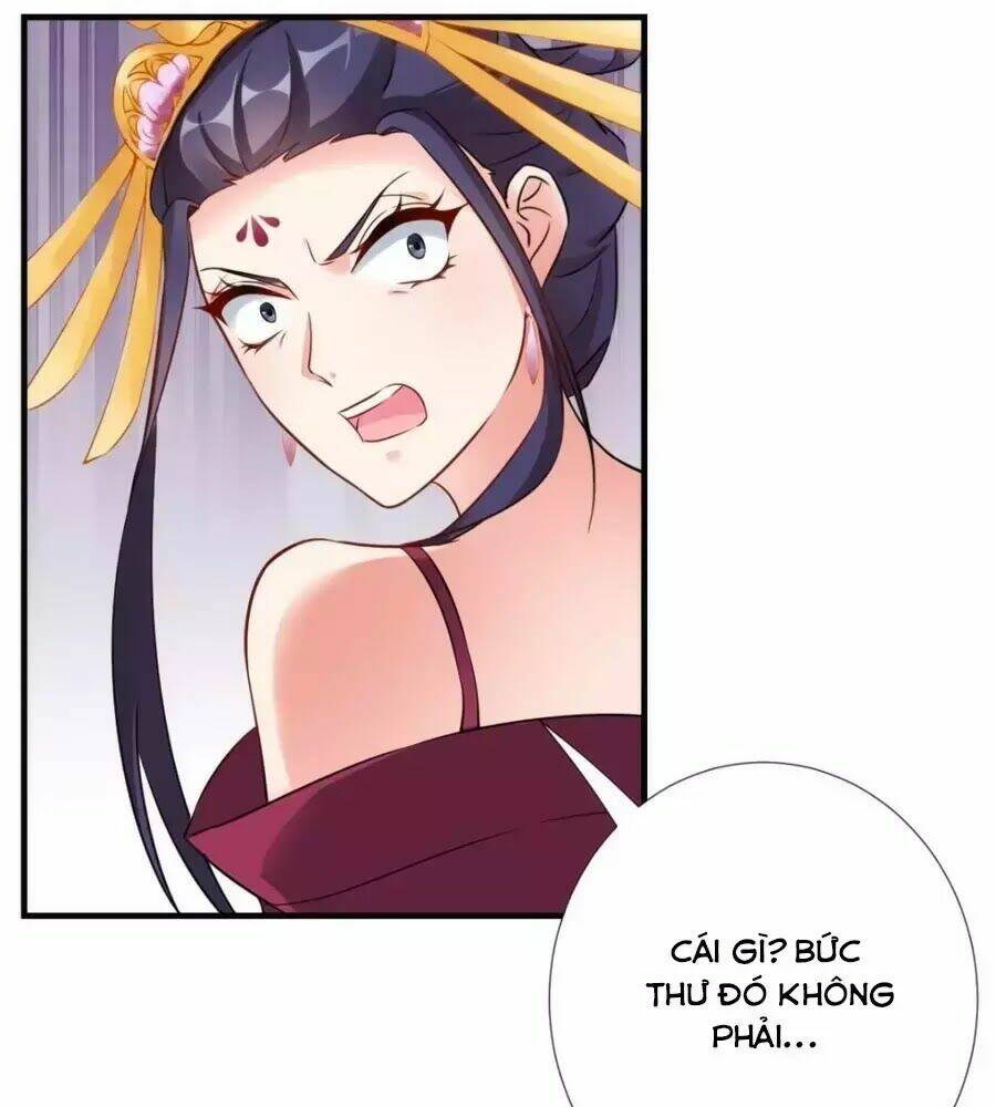 Vương Phi Có Chút Nghịch Ngợm: Chapter 35