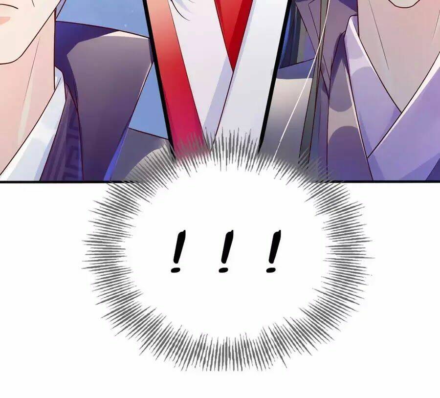 Điềm Mỹ Chi Huyết: Chapter 29