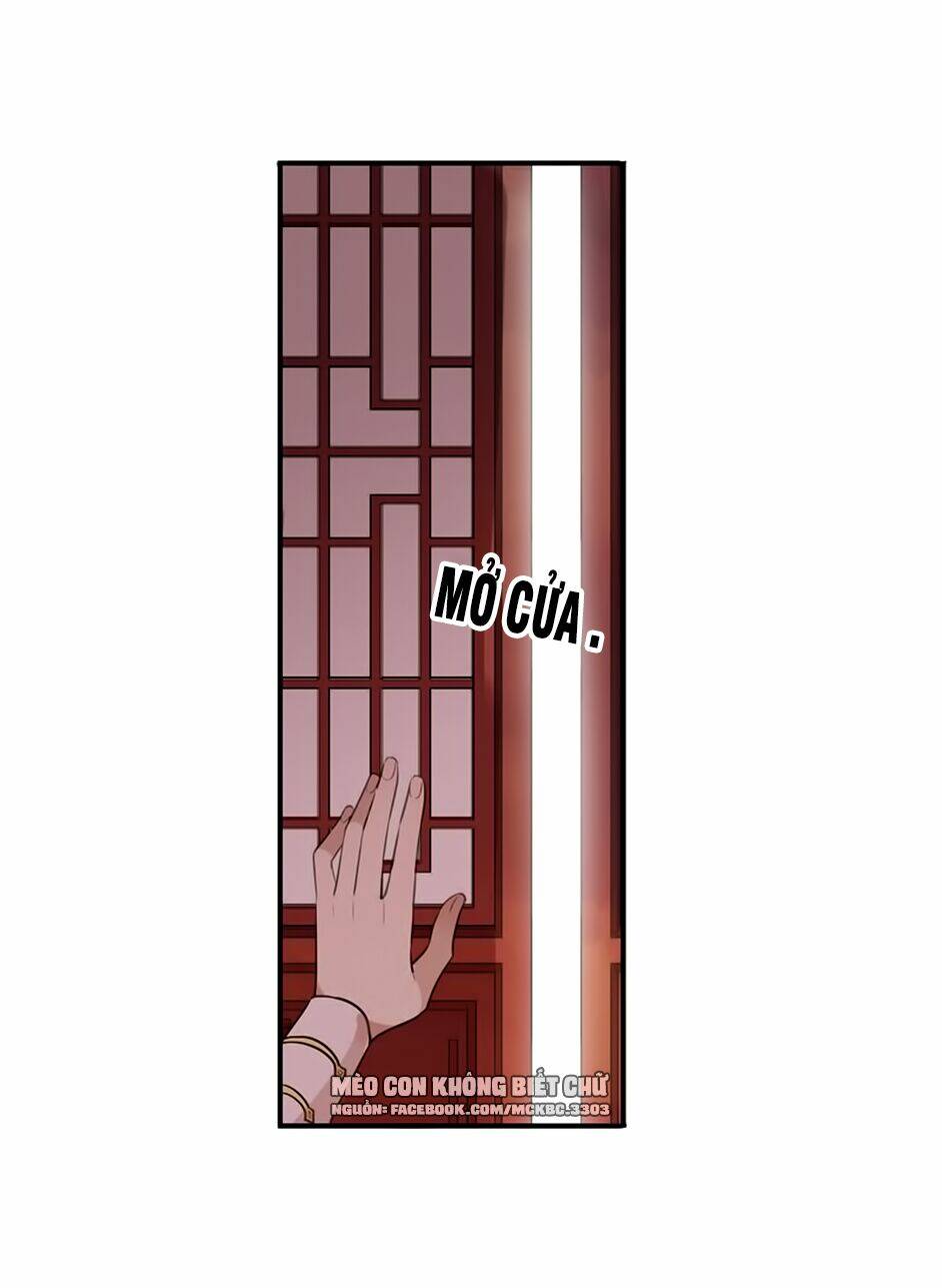 Bách Yêu Dị Văn: Chapter 102