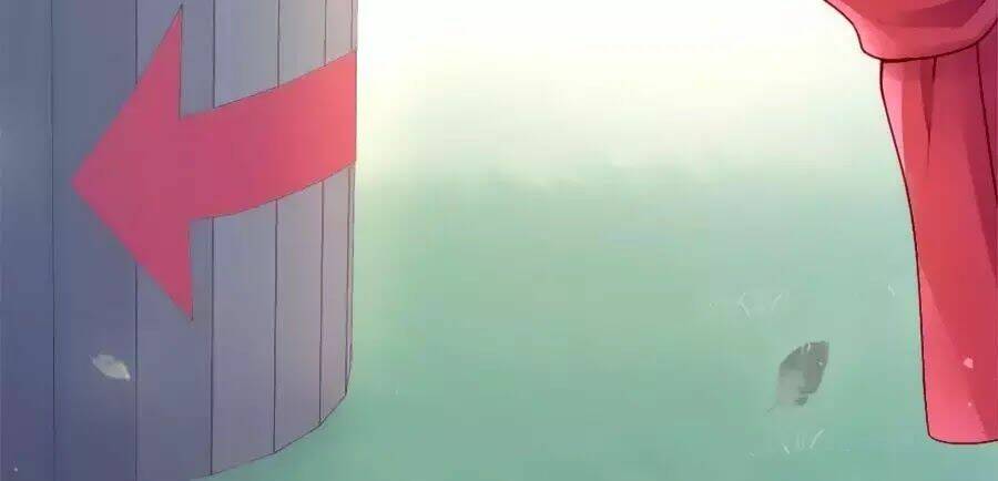 Hai Mặt Cuốn Hút Của Anh: Chapter 28