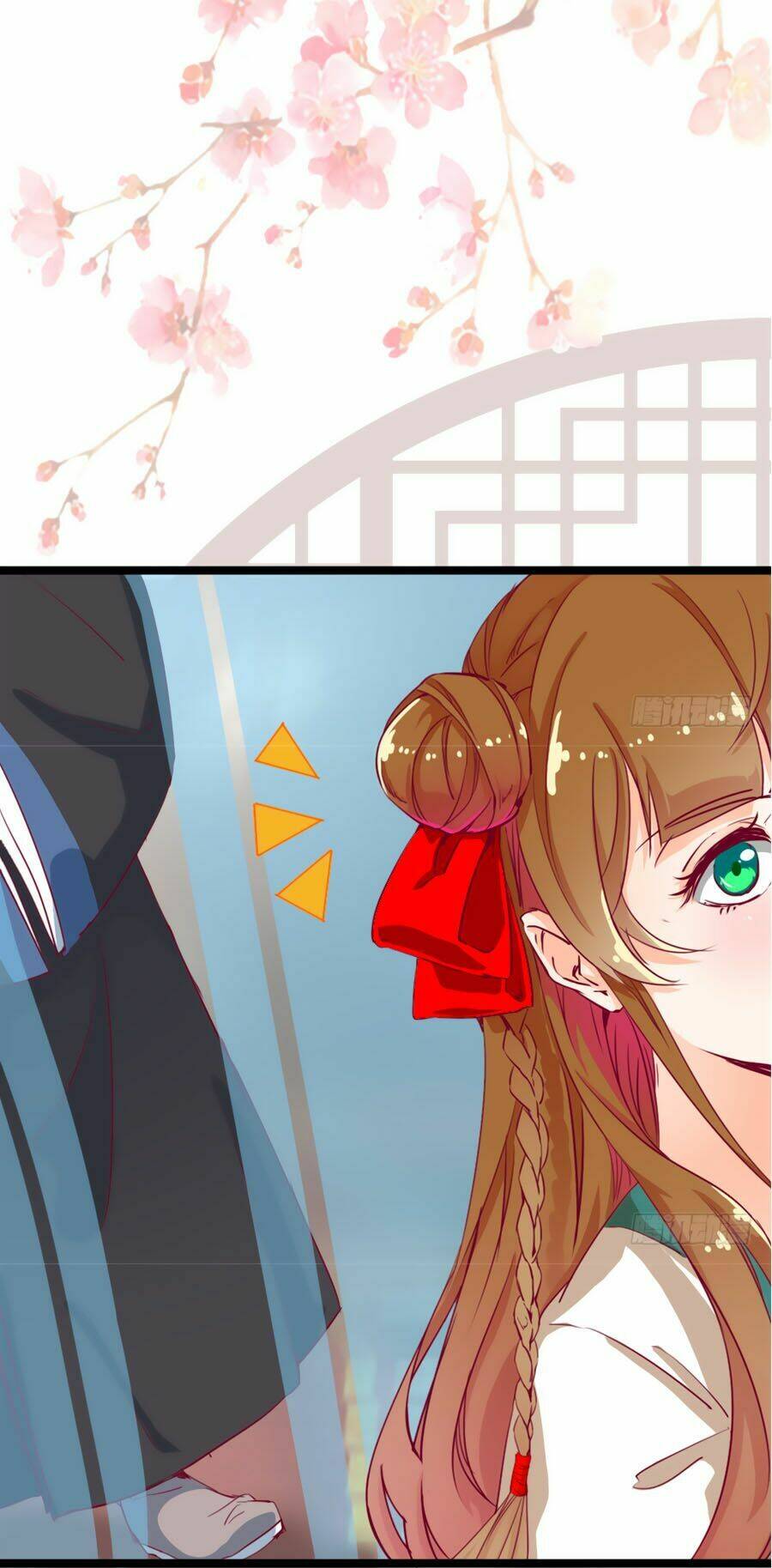 Ngọc Vi Mai: Chapter 27