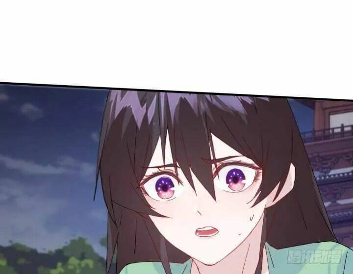 Bí Mật Của Dạ Tộc: Chapter 35