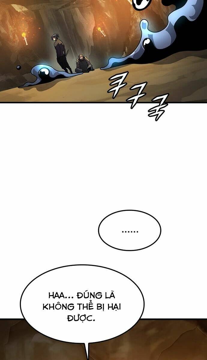 Điểm Chết: Chapter 21