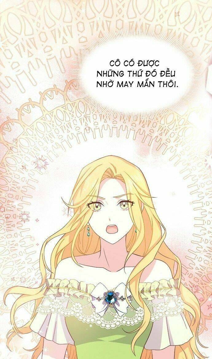 Một Đêm Với Hoàng Đế: Chapter 7