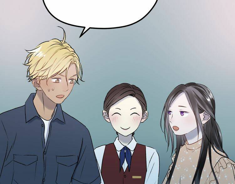 Lượm Được Một Tiểu Hồ Ly 2: Chapter 90