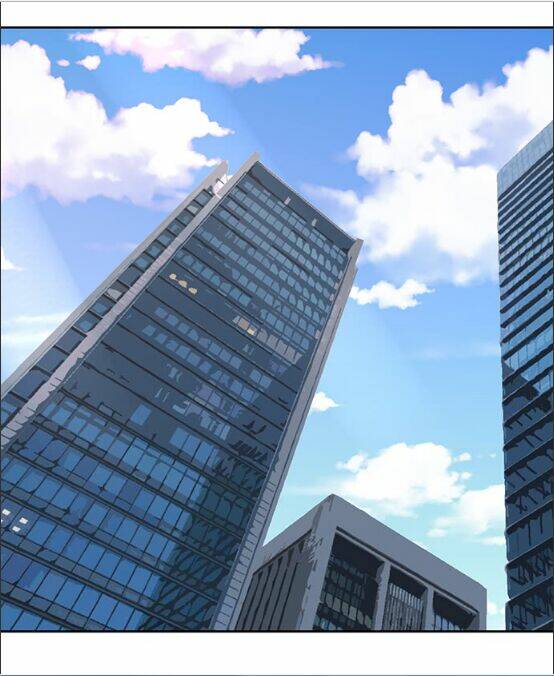 Trọng Sinh Để Ngủ Với Ảnh Đế: Chapter 104