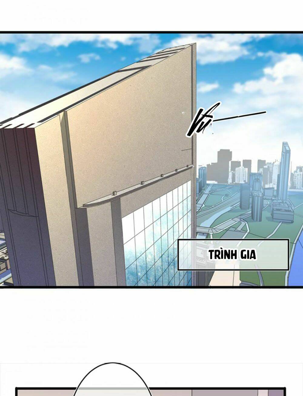 Nhật Ký Dạy Dỗ Của Gia Tộc Đáng Yêu: Chapter 21