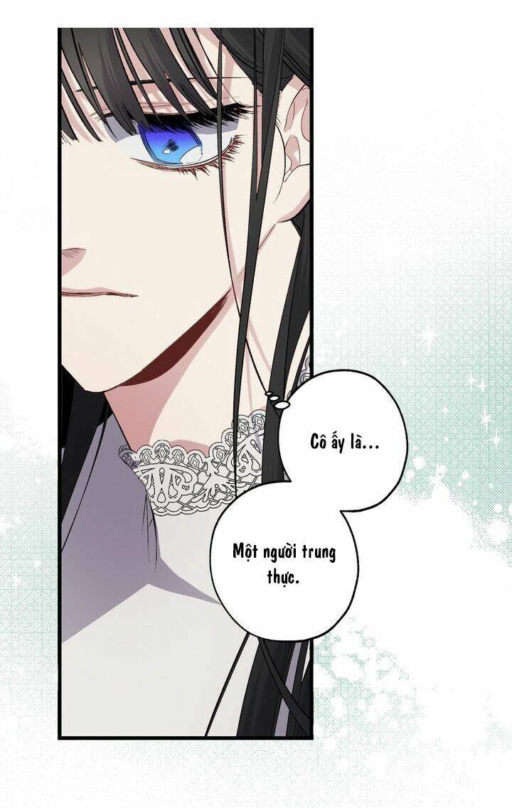 Tình Điên Dại: Chapter 64