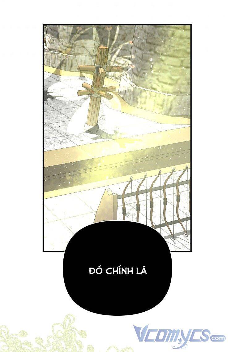 Phương Pháp Sống Sót Khi Phải Ngủ Cùng Hoàng Đế: Chapter 2