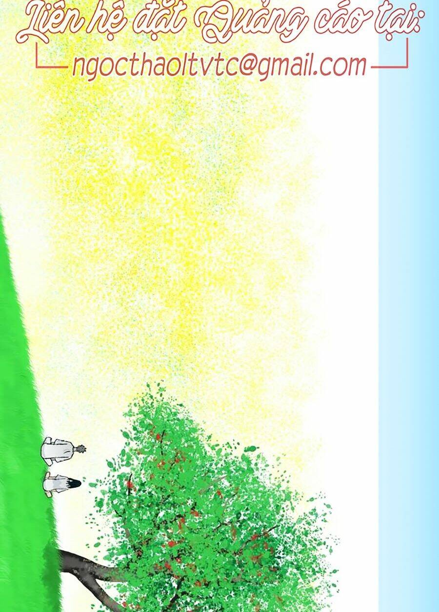 Đại Chiến Muỗi Biến Dị: Chapter 48