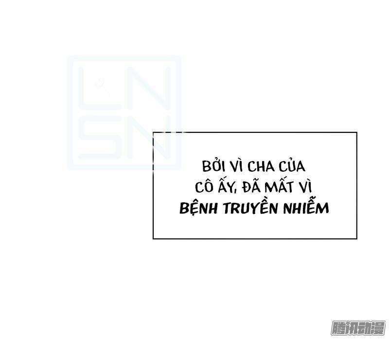 Vợ Yêu Của Ác Ma: Chapter 20