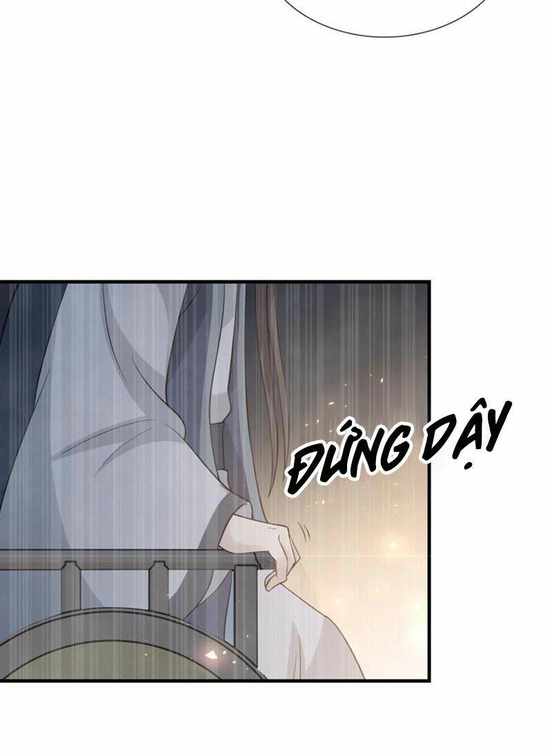 Tận Diệt Vương Gia Mãn Triều: Chapter 163